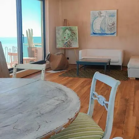 Elite アパート リメナリア