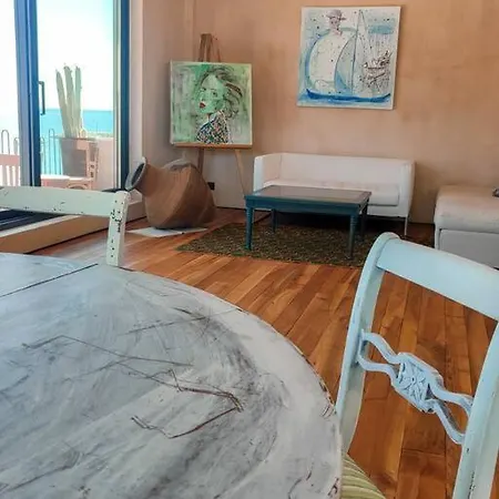 Elite * リメナリア